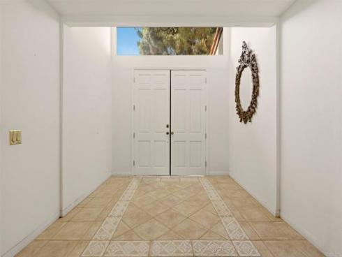 27066 La Paja Lane , Mission Viejo, CA