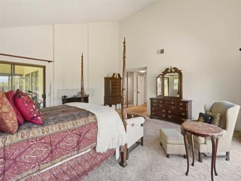 27066 La Paja Lane , Mission Viejo, CA