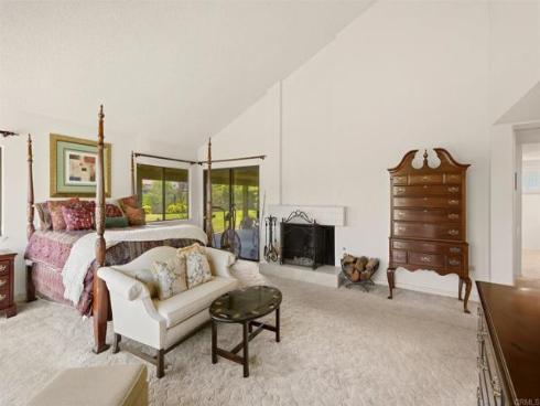 27066 La Paja Lane , Mission Viejo, CA