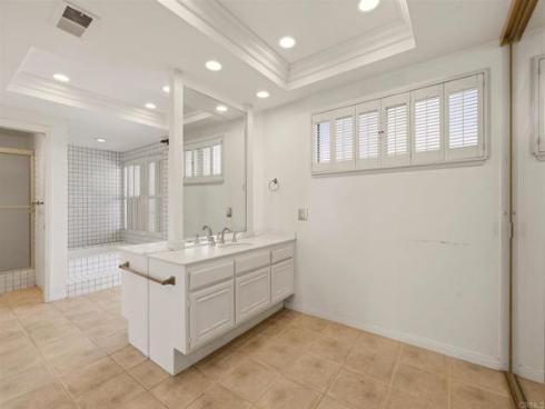 27066 La Paja Lane , Mission Viejo, CA