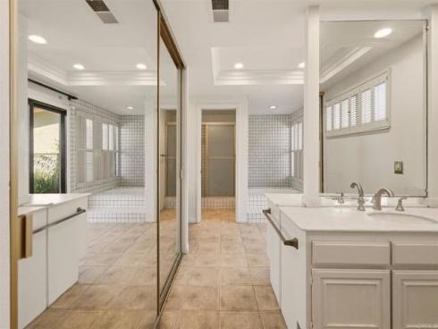 27066 La Paja Lane , Mission Viejo, CA