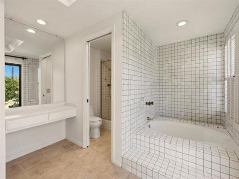 27066 La Paja Lane , Mission Viejo, CA