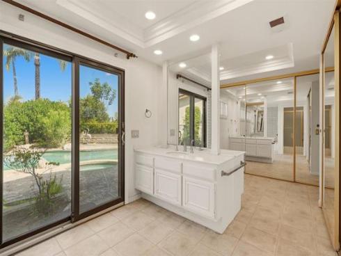 27066 La Paja Lane , Mission Viejo, CA