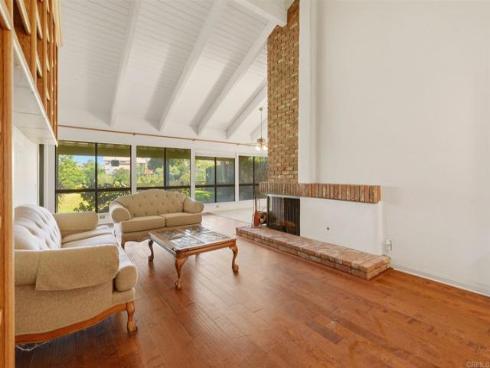 27066 La Paja Lane , Mission Viejo, CA