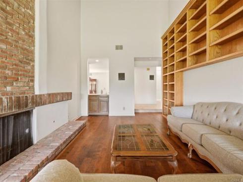 27066 La Paja Lane , Mission Viejo, CA