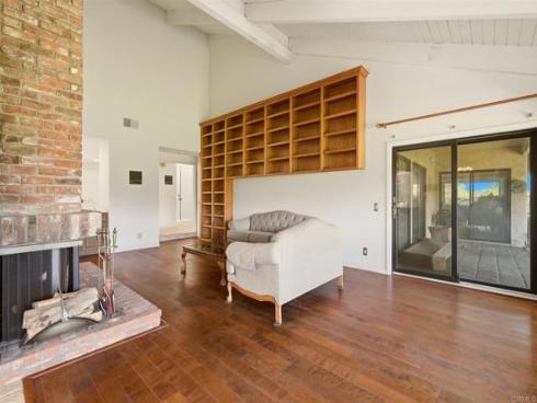 27066 La Paja Lane , Mission Viejo, CA