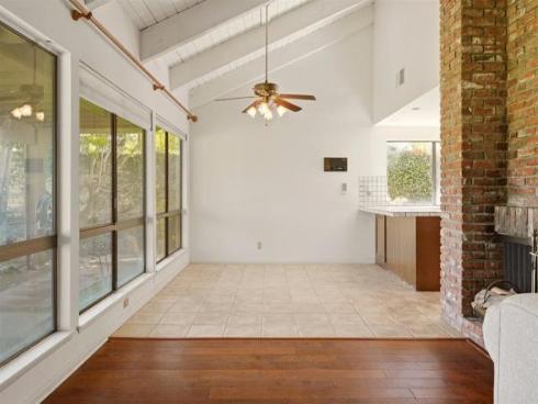27066 La Paja Lane , Mission Viejo, CA