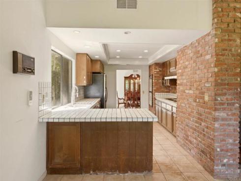 27066 La Paja Lane , Mission Viejo, CA