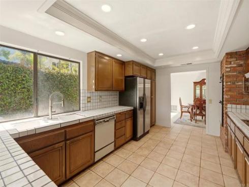 27066 La Paja Lane , Mission Viejo, CA