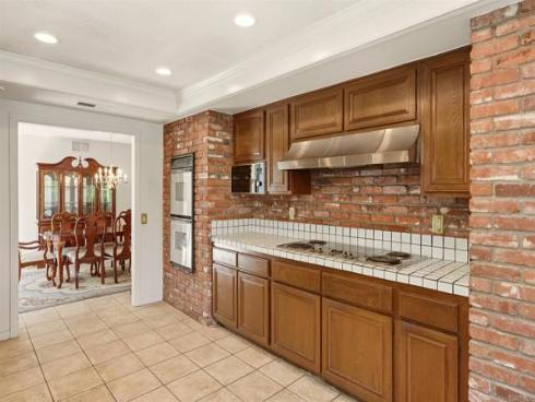 27066 La Paja Lane , Mission Viejo, CA