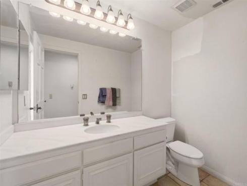 27066 La Paja Lane , Mission Viejo, CA