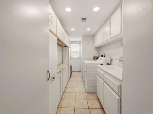 27066 La Paja Lane , Mission Viejo, CA