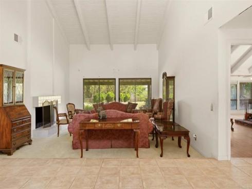 27066 La Paja Lane , Mission Viejo, CA