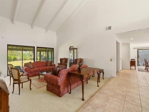 27066 La Paja Lane , Mission Viejo, CA