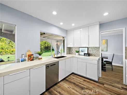 24861 Spadra Lane, Mission Viejo, CA