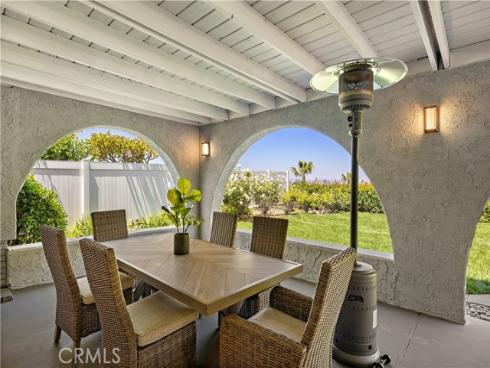 24861 Spadra Lane, Mission Viejo, CA