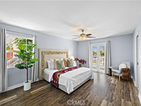 24861 Spadra Lane, Mission Viejo, CA