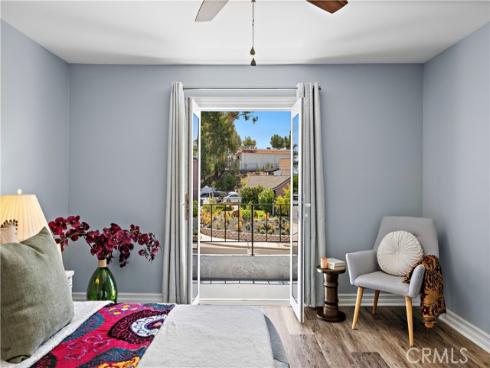 24861 Spadra Lane, Mission Viejo, CA