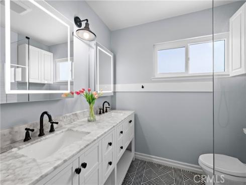 24861 Spadra Lane, Mission Viejo, CA