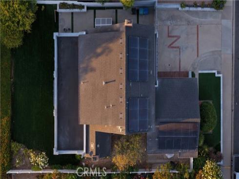 24861 Spadra Lane, Mission Viejo, CA