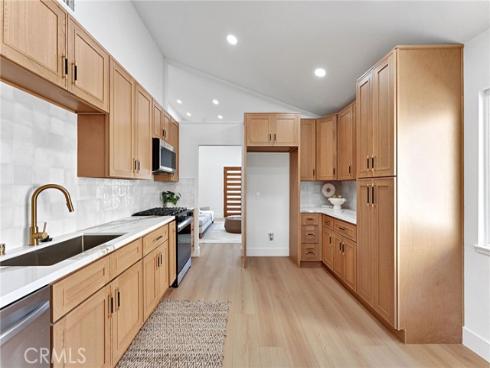 24852  Lagrima  , Mission Viejo, CA