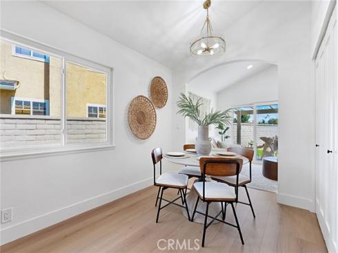 24852  Lagrima  , Mission Viejo, CA