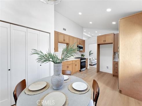 24852  Lagrima  , Mission Viejo, CA