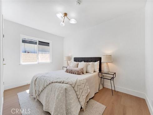 24852  Lagrima  , Mission Viejo, CA