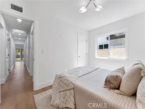 24852  Lagrima  , Mission Viejo, CA