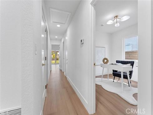 24852  Lagrima  , Mission Viejo, CA