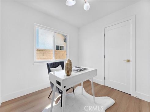 24852  Lagrima  , Mission Viejo, CA