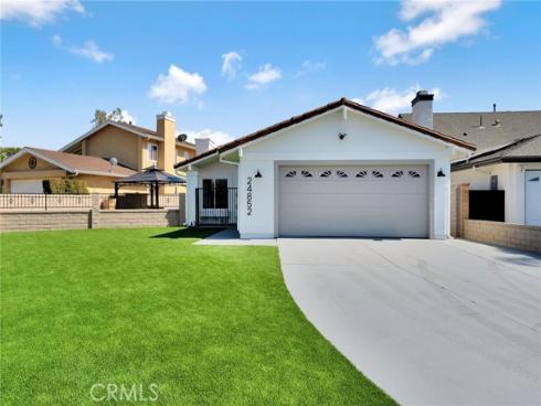 24852  Lagrima  , Mission Viejo, CA