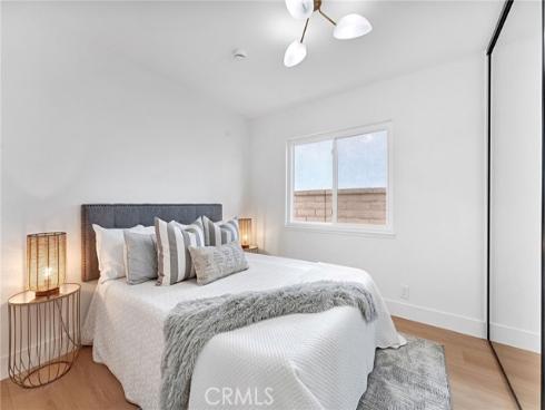 24852  Lagrima  , Mission Viejo, CA