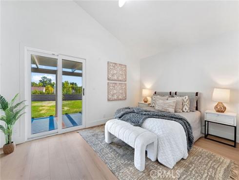 24852  Lagrima  , Mission Viejo, CA