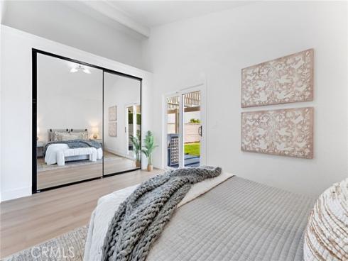 24852  Lagrima  , Mission Viejo, CA