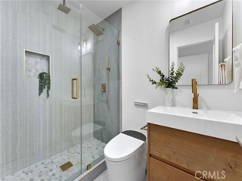 24852  Lagrima  , Mission Viejo, CA