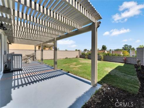 24852  Lagrima  , Mission Viejo, CA