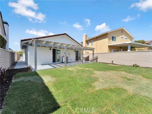 24852  Lagrima  , Mission Viejo, CA