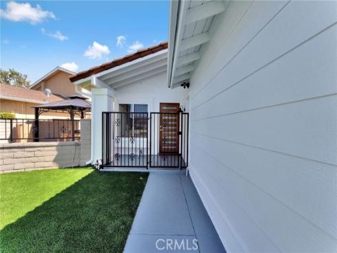24852  Lagrima  , Mission Viejo, CA
