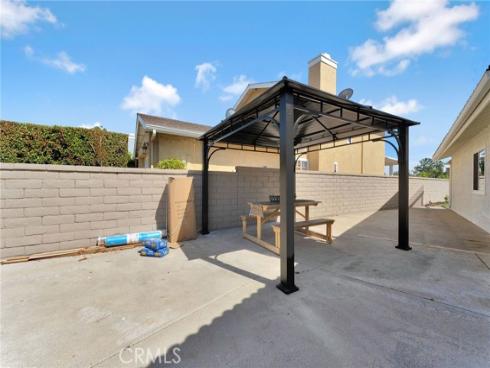 24852  Lagrima  , Mission Viejo, CA