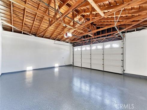 24852  Lagrima  , Mission Viejo, CA