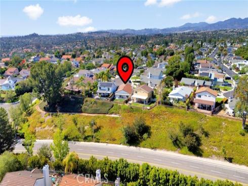 24852  Lagrima  , Mission Viejo, CA