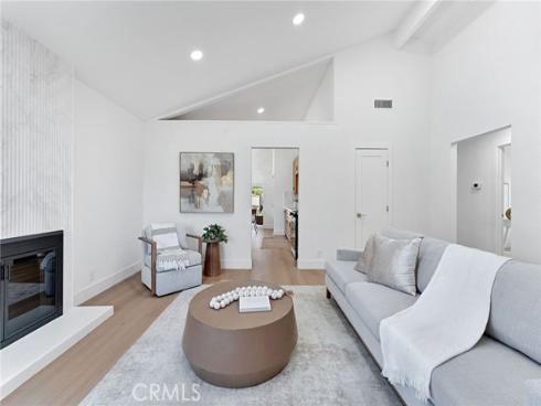 24852  Lagrima  , Mission Viejo, CA
