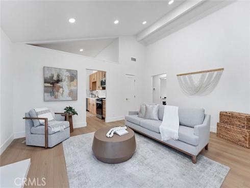 24852  Lagrima  , Mission Viejo, CA