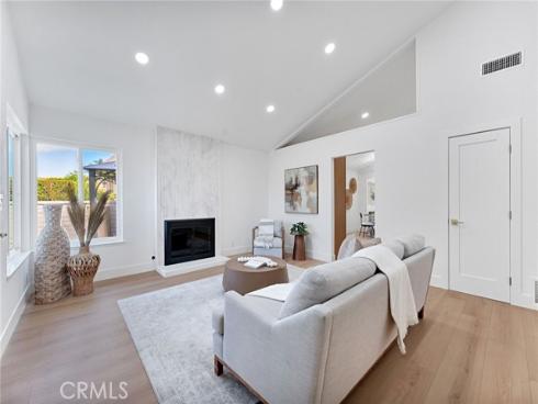 24852  Lagrima  , Mission Viejo, CA