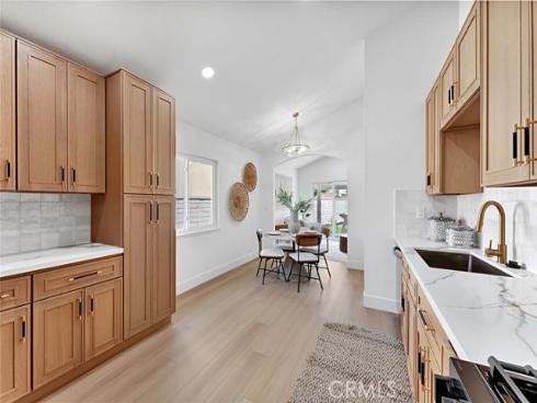 24852  Lagrima  , Mission Viejo, CA