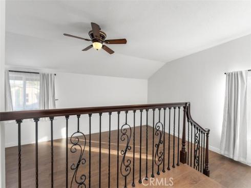 22971 Tiagua , Mission Viejo, CA