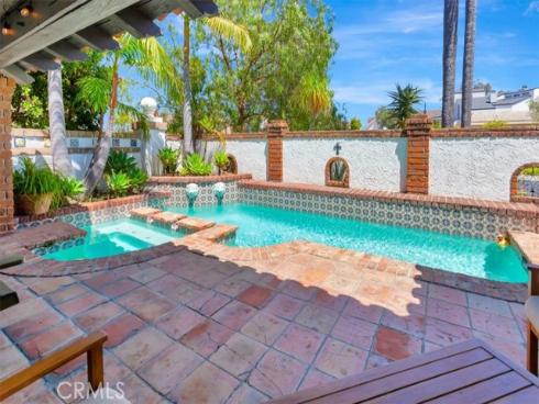 22861 Bergantin , Mission Viejo, CA