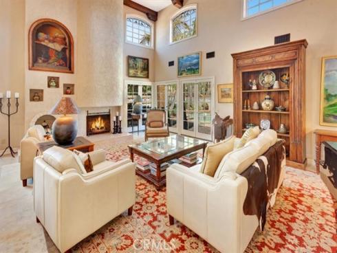 22861 Bergantin , Mission Viejo, CA