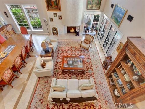 22861 Bergantin , Mission Viejo, CA